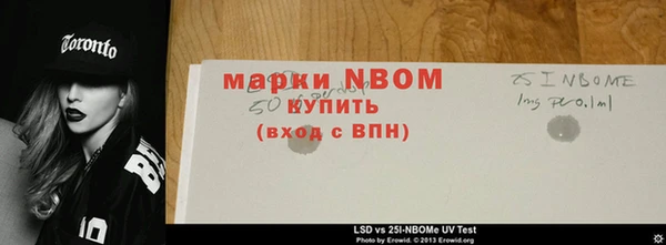 кокс Володарск