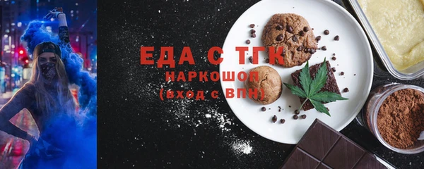 кокс Володарск