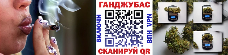 Купить закладки  Лесозаводск  МАРИХУАНА SATIVA & INDICA 